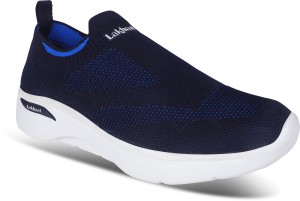 Lakhani LAKHANI 706 Breathable/Lightweight/Comfort/Gym/Outdoor/Trendy Casuals For Men