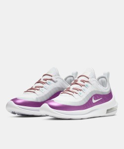 NIKE Air Max Axis Sneakers For Women