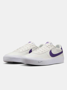 NIKE Court Shot Sneakers For Men