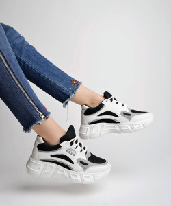 Stylestry Sneakers For Women Buy Stylestry Sneakers For Women