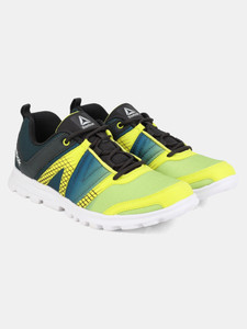 REEBOK RUN DUO FAST Running Shoes For Men