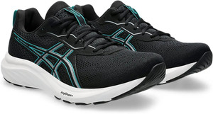 Asics GEL-CONTEND 9 Running Shoes For Men