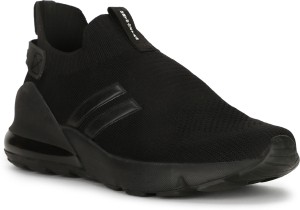 NORTH STAR Running Shoes For Men