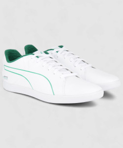 PUMA Mercedes MAMGP Court पुरुषों के लिए