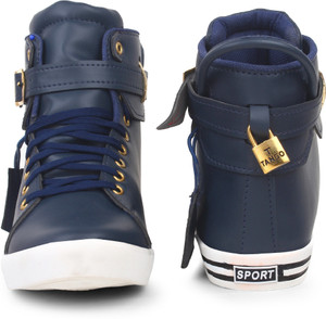 Zixer Aerobic Dancing Shoes Dancing Shoes For Men