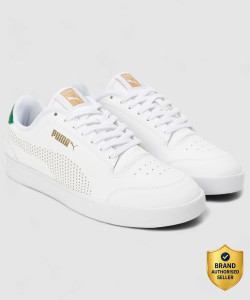 PUMA Shuffle One8 V3 Better Sneakers For Men