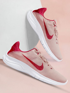 NIKE Flex Experience Run 11 Next Nature WoRoad s Running Shoes For Women