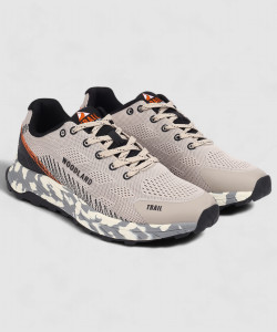 Shoes Casual Woodland Pro Planet Shoes Flipkart 40% OFF On