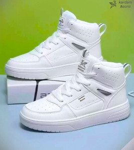 Flipkart mens clearance stylish shoes