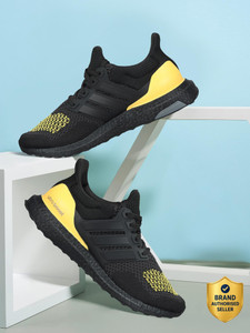 ADIDAS Ultraboost 1.0 Running Shoes For Men