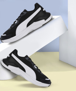 PUMA Starten Sneakers For Men