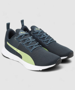 PUMA Coarse Sneakers For Men