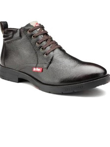 LEE COOPER LC9519B2R Boots For Men