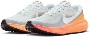 NIKE Revolution 8 Running Shoes For Men