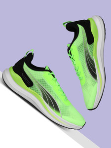PUMA Stride Lite Running Shoes For Men