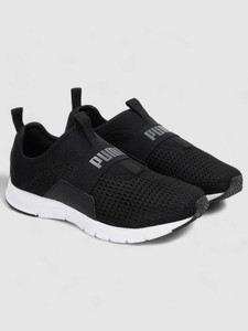 PUMA Puma Slash Sneakers For Men