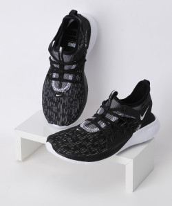 NIKE Wmns Flex Contact Running Shoe For Women Buy NIKE Wmns Flex  Contact Running Shoe For Women Online at Best Price Shop Online for  Footwears