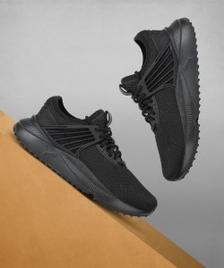 PUMA Pacer Future Sneakers For Men