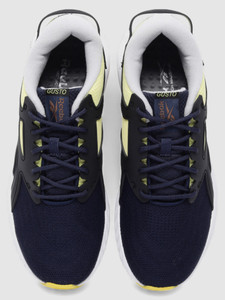 REEBOK Gusto Supreme Running Shoes For Men
