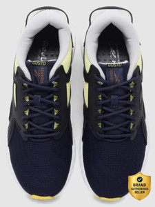 REEBOK Gusto Supreme Running Shoes For Men