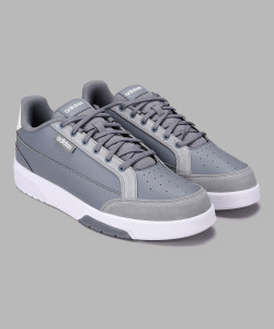 ADIDAS GenYy Sneaker Pro M Gray - Image 6
