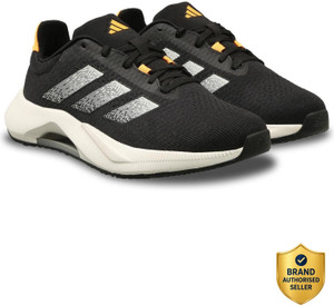 ADIDAS TorFlex Running Shoes For Men
