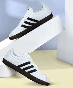 ADIDAS VL COURT BASE IKD Sneakers For Men