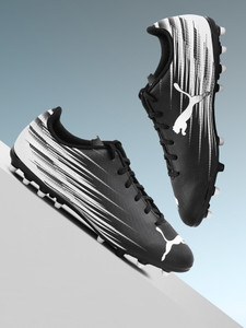 PUMA ATTACANTO II MG Football Shoes For Men