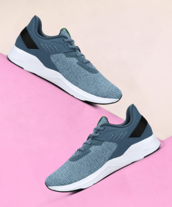 PUMA Disperse XT 2 Res Training & Gym Shoes For Men