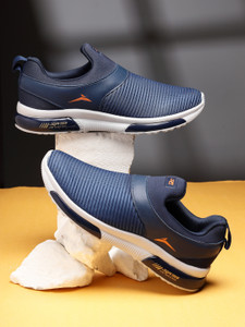 JQR MINERVA Walking Shoes For Men Buy JQR MINERVA Walking Shoes For Men  Online at Best Price Shop Online for Footwears in India