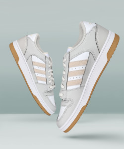 ADIDAS BREAK START Sneakers For Men