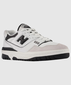 New Balance 550 Sneakers For Men