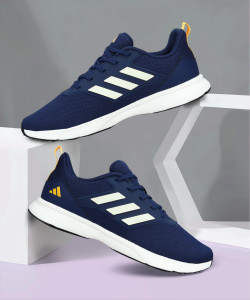 ADIDAS Credulo M Running Shoes For Men