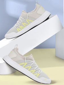 PUMA Puma Maka Wns Casuals For Women