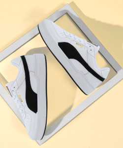 PUMA CA Pro Suede FS Sneakers For Men
