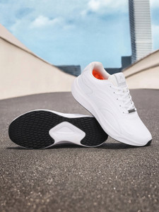 OFF LIMITS Running Shoes For Men