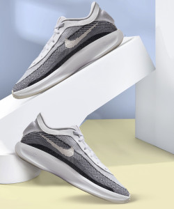 NIKE G.T. Hustle Academy EP Basketball Shoes For Men