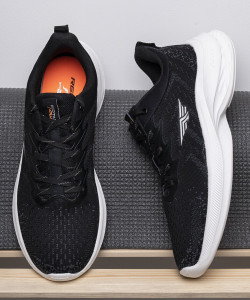 RED TAPE Walking Shoes For Men