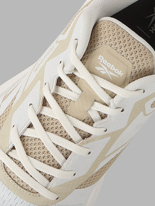 REEBOK JETBLAST HAWK Running Shoes For Men