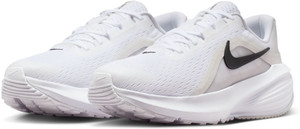 NIKE Downshifter 14 महिलाओं के लिए रनिंग शूज़