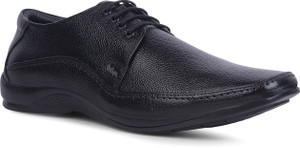 LEE COOPER LC1557B2R Lace Up For Men