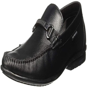 LEE COOPER Casuals For Men