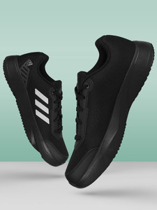 ADIDAS Base-Strike M Running Shoes For Men