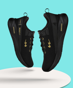 Campus shoes parent company clearance