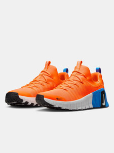 NIKE Free Metcon 6 Training & Gym Shoes For Men