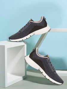 REEBOK Epsilon Running Shoes For Men
