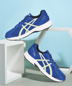 Asics GEL-ASRO Running Shoes For Men