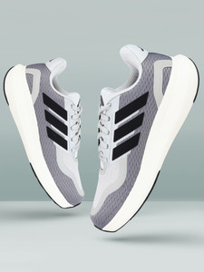 ADIDAS AeroSonicZest Running Shoes For Men
