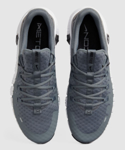 NIKE NIKE FREE METCON 5 Sneakers For Men