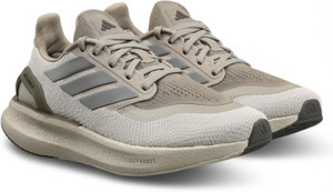 ADIDAS Pureboost 5 Running Shoes For Men